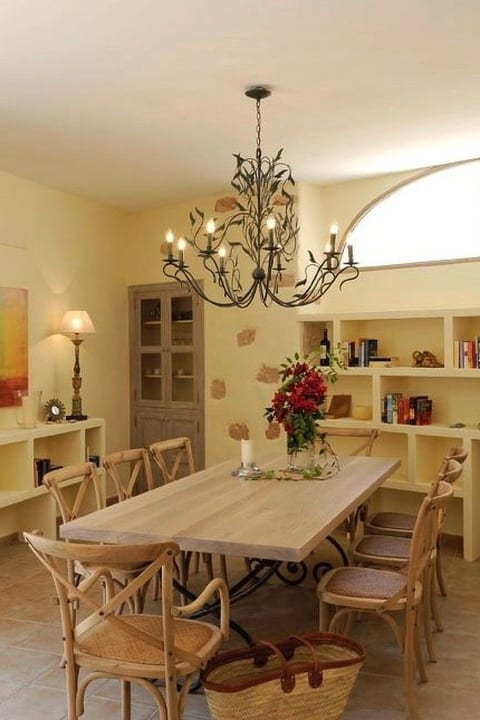 Casa Mar
