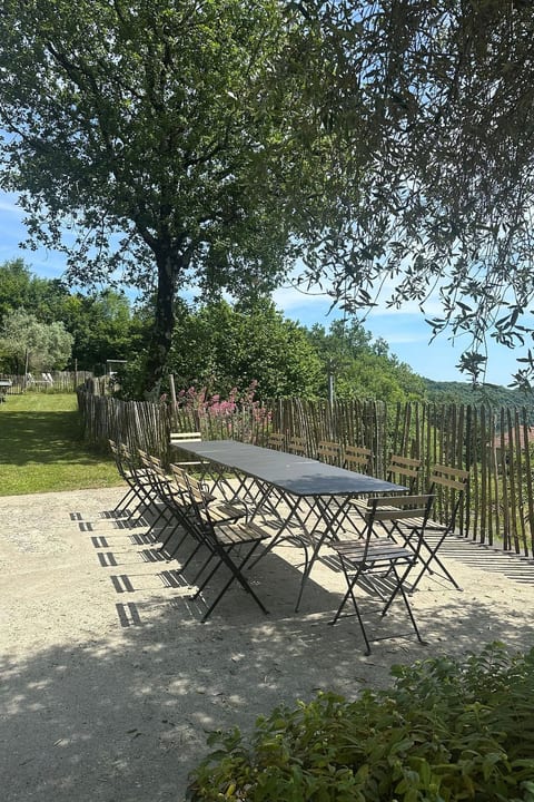 Vakantievilla 'Top Hill'