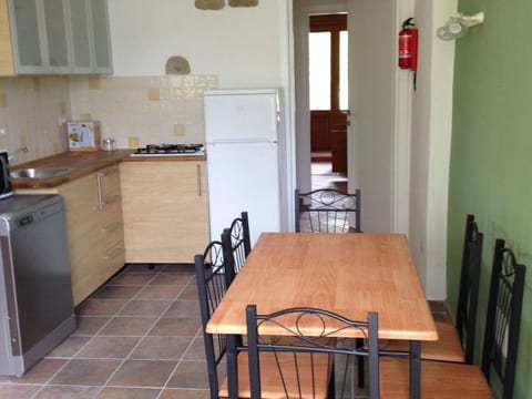 App. San Pietro