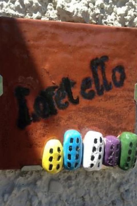 App. Loretello