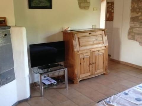 App. Loretello