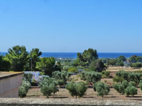 Villa Lona