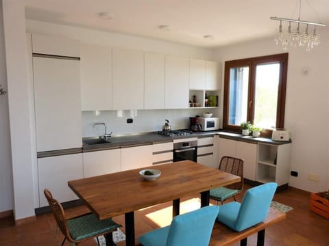 Villa Lona