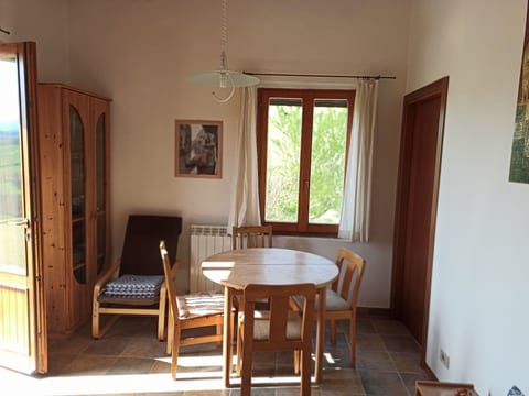 App. Palazzo