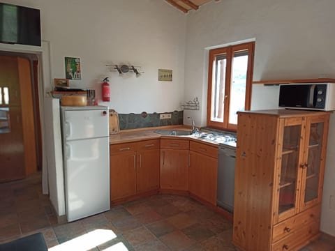App. Palazzo