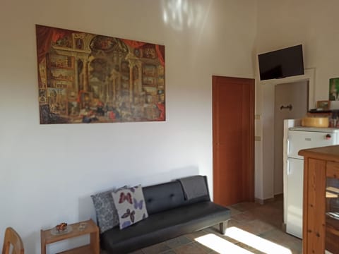 App. Palazzo