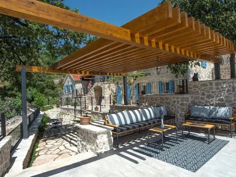 Holiday Home Sonja