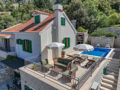 Haus Melita