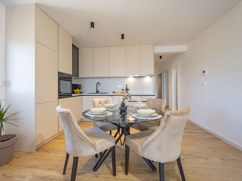 Apartman Ruzmarin