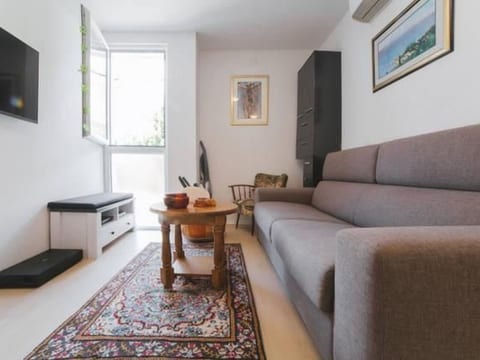 Moderne Wohnung in der Altstadt