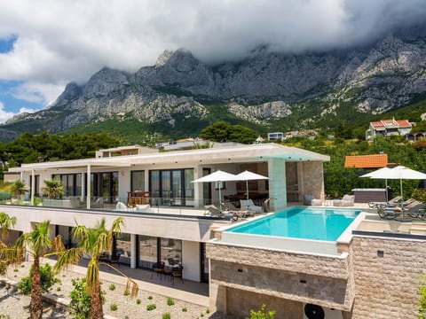 Villa Valentina