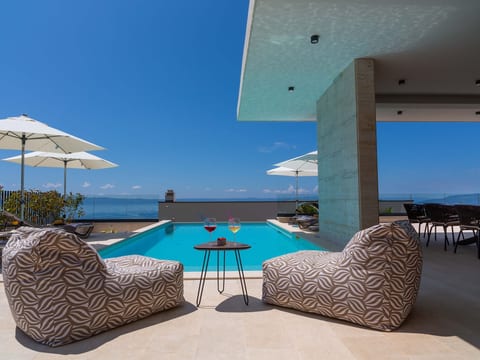 Villa Valentina