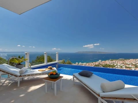 Villa Panorama