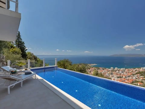 Villa Panorama