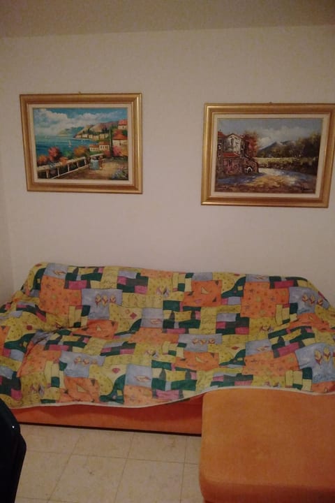 Haus Alice in Pellizzano