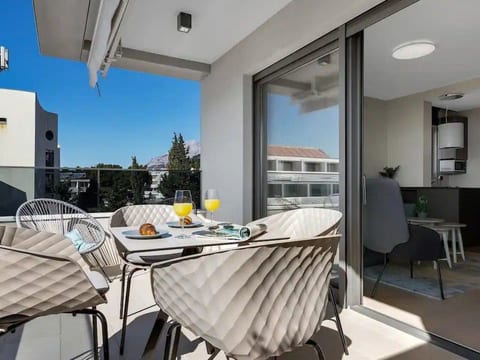 Villa Jelena App. 8. Hvar
