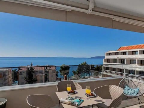 Villa Jelena App. 8. Hvar