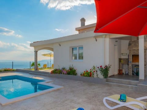 Villa Mira Mel