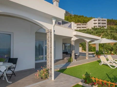 Villa Mira Mel