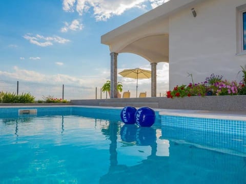 Villa Mira Mel