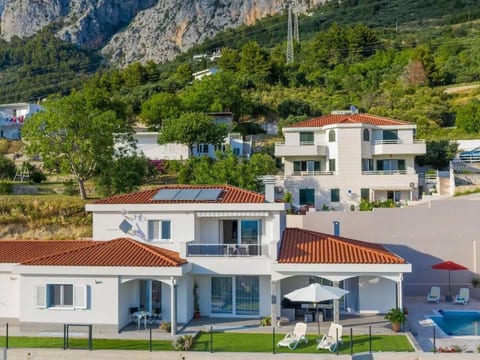 Villa Mira Mel