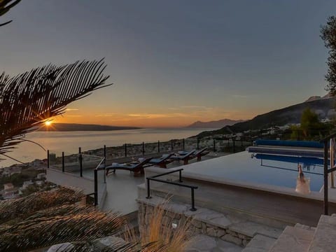 Villa Nikolina