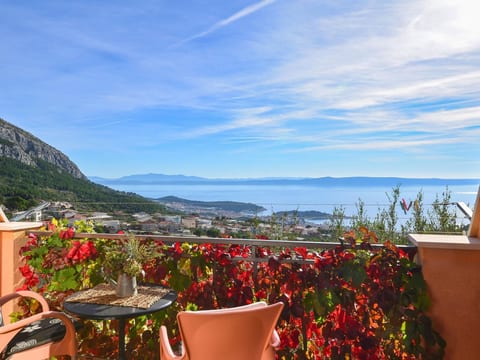 Bella Vista