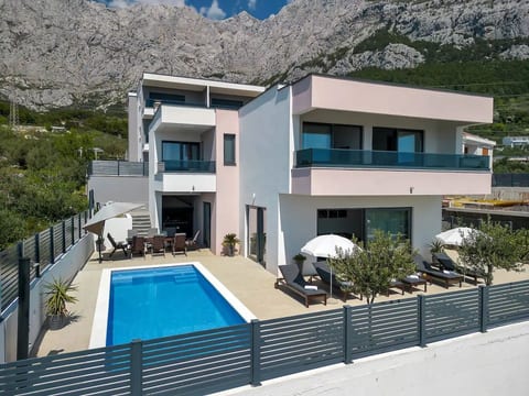 Villa Olimp