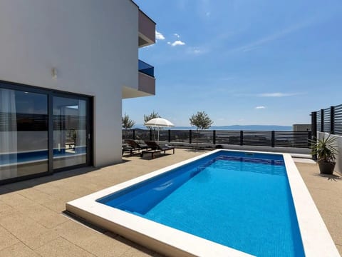 Villa Olimp
