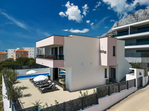 Villa Olimp