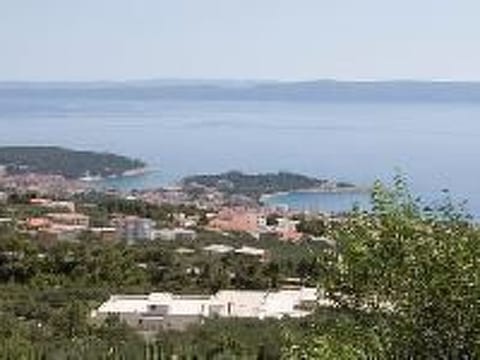 Bella Vista