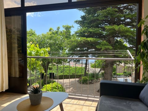 Bella Vista