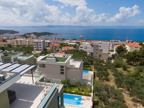 Villa Lantana