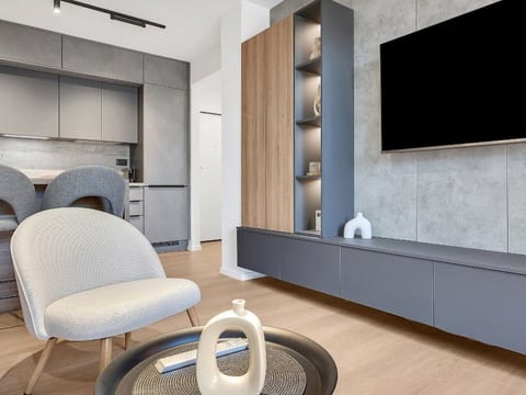 Apartment Ana Makarska