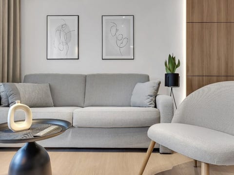 Apartment Ana Makarska