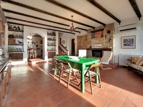 Villa Palma
