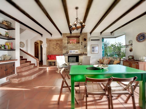 Villa Palma