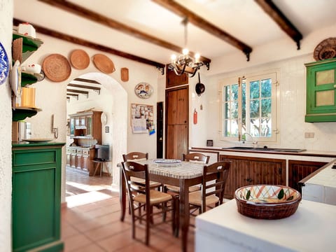 Villa Palma