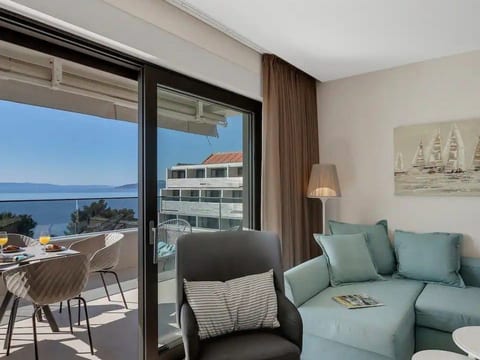 Villa Jelena App. 10 Cres