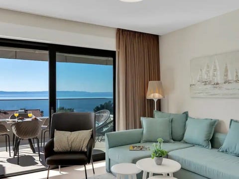 Villa Jelena App. 10 Cres