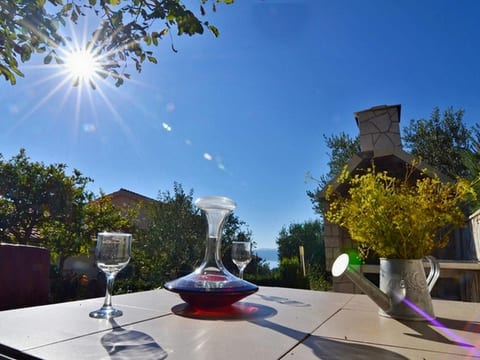 Bella Vista