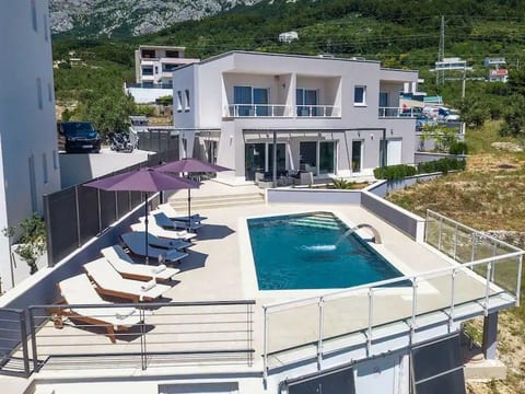 Villa Minkini