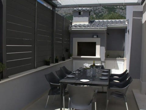 Villa Minkini
