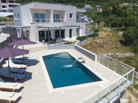 Villa Minkini