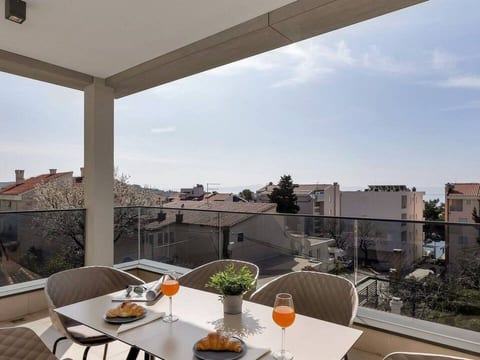 Villa Jelena App. 5. Korcula