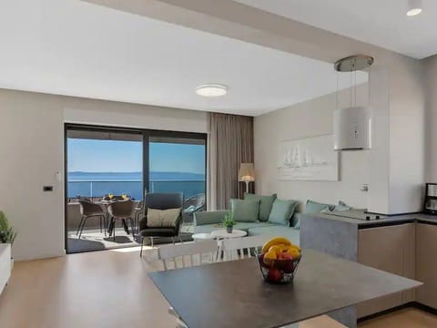 Villa Jelena App. 7. Vis