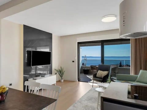 Villa Jelena App. 7. Vis