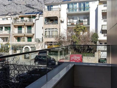 Villa Jelena App. 6. Lastovo