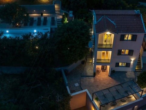 Villa Natura