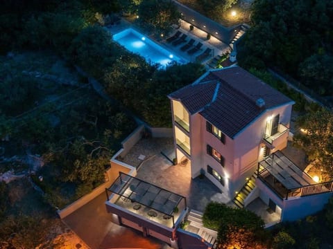 Villa Natura